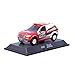 NHDTM Kit Jouets Voitures Métal Robuste 1:43 pour HAVAL SUV Alliage Monobloc Moulé sous Pression Jouets Modèle Cadeau Décoration Collection Jouets Merveilleux Cadeau Vacances