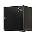 LIU UK Dry Cabinet DéShumidificateur Domestique éLectronique à Armoire SèChe De 56L pour Appareil Photo Et Objectif BoîTe éTanche à L'Humidité