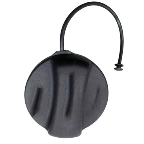 Bouchon de réservoir BMW 328i défectueux ? Solution d'assemblage 16117222391