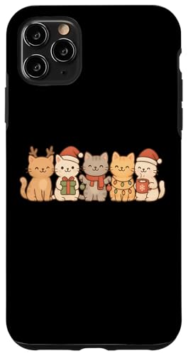 L LbY j̎q ̎q NX}X L X}zP[X iPhone 11 Pro Max p