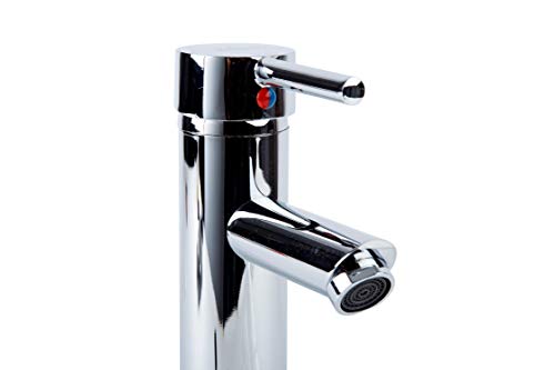 Reviews y listado de Grifería alta para lavabo los más solicitados. 17 Reviews y listado de Grifería alta para lavabo los más solicitados. 7