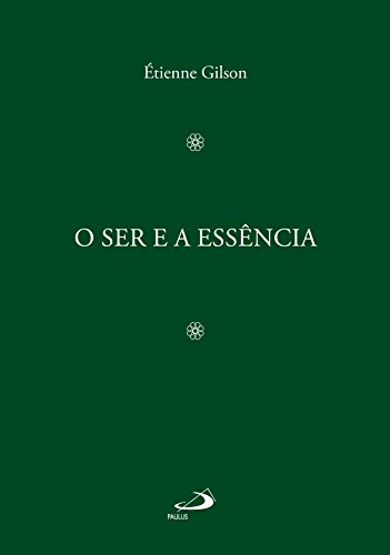 O ser e a Essência (Filosofia Medieval)