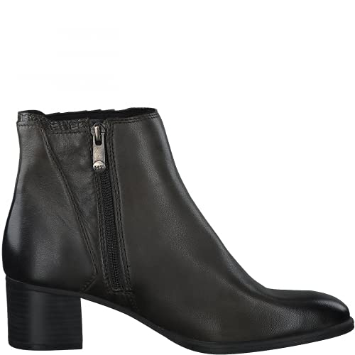 MARCO TOZZI Stivaletti da Donna 2-2-25306-27