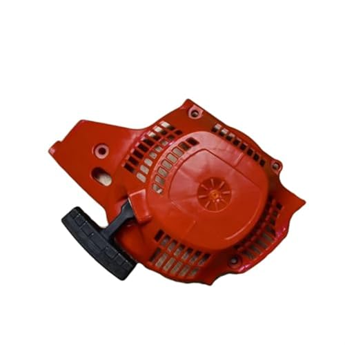 ZAPYVET Arrancador de Retroceso, for Husqvarna, 235 235E 236 236E 240 240E Reemplazar #545 00 80 25 Arrancador de Arranque por Retroceso