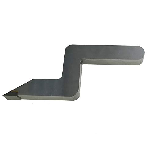 suxing Riscador de metal duro para medidores de altura Riscador com ponta de carboneto 07GZA000