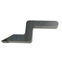 Suxing Carbide Scriber for Height Gauges Carbide-Tipped Scriber 07GZA000