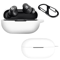 Custodia Protettiva Per GoPro HERO - Kit Con Pellicola Schermo E Obiettivo, Cordino Incluso - Foto 11