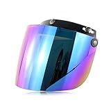 Photo Gallery visiera del casco, visiere for casco, compatibili con caschi da moto 3 visiera a scatto visiera for lenti flip-up antiriflesso accessori for caschi (5)(5) Photo Gallery visiera del casco, visiere for casco, compatibili con caschi da moto 3 visiera a scatto visiera for lenti flip-up antiriflesso accessori for caschi (5)(5)