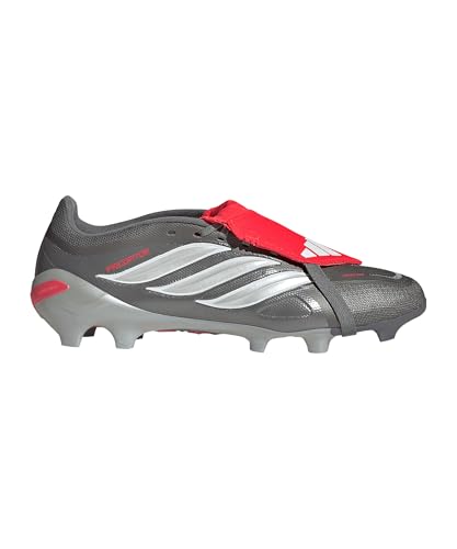 Image of adidas Unisex League Ft Fg /Mg Football Shoe