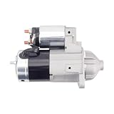 M0T80783 MD321982 88864504 Starter Motor ficialafte Fit for Mitsubishi Engine 12V