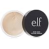 elf-Halo-Glow-Setting-Powder-Silky-Weightless-Blurring-Smooths-Minimizes-Pores-and-Fine-Lines-Creates-Soft-Focus-Effect-Light-Semi-Matte-Finish-024-Oz e.l.f. Halo Glow Setting Powder, Silky, Weightless, Blurring, Smooths, Minimizes Pores and Fine Lines, Creates Soft Focus Effect, Light, Semi-Matte Finish, 0.24 Oz
