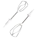 Rührhaken 00659061 kompatibel mit / Ersatzteil für Bosch Siemens Handmixer (siehe Beschreibung)