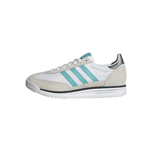 Image of adidas Men's Mercedes Amg Petronas SL 72 RS Casual Shoes