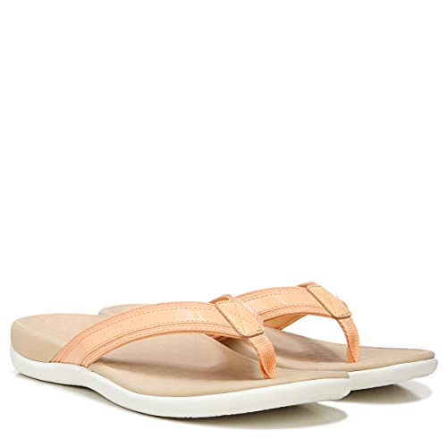 Image of Vionic womens Flats | Casual Sandals