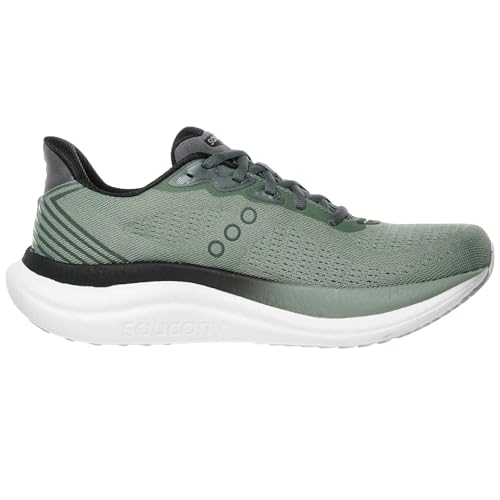 Image of Saucony Men's Triumph 23 Sneaker