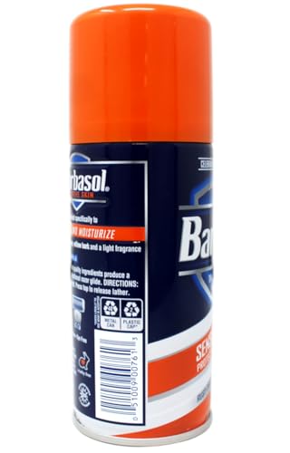 product-image-16