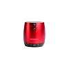 Ultron Boomer Bounce Mini Bluetooth luidspreker (2 Watt RMS) rood