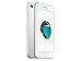 Produktbild Apple iPhone 7 256GB - Silber - Entriegelte (Generalüberholt)