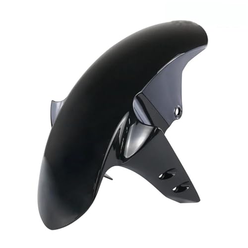 Garde-Boue Avant Moto Protection Éclaboussures Arrière YZF R1 2002-2008