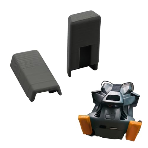 DJI Mini 5 Pro�Ή��V���[�}�E���g�B�N���G�C�e�B�u�ȉf���A�n���Y�t���[�B�e�A���肵���f���p(�u���b�N)