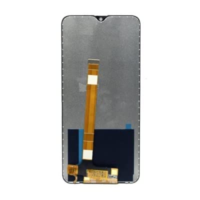 Image of Exclusive Incell LCD Display With Touch Screen Digitizer Display Assembly Combo Folder For Oppo (Oppo F11)