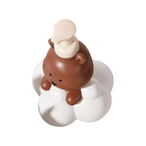 nh\[vfBXyT[ - |vt̂킢N}̋lߑւ{gAV[WFfBXyT[ |V[WFt̃Vv[z[̃oX[Lb`JE^[gbvp