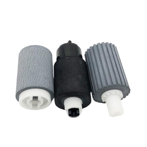 Rouleau de ramassage ADF pour maintenance de copieur TASKalfa et FS6530