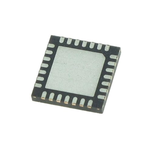 (1)SX1272IMLTRT QFN-EP-28