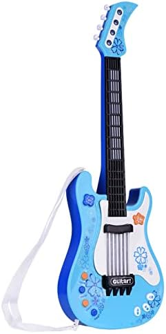 Year Old Girl Gifts Best Choice Products 19in Kids Toddlers