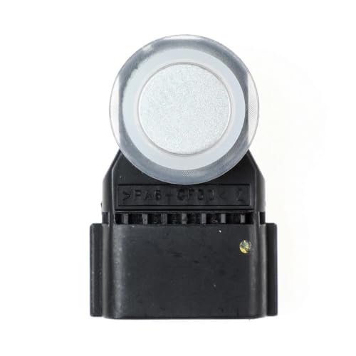 Capteur de stationnement PDC 96890-C1200 argent pour Kia Cee'd 2016