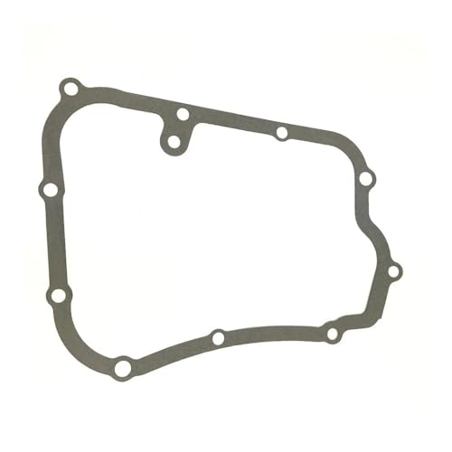 Joint couvercle motorisation VTT FA-D300 pour entretien carter droit