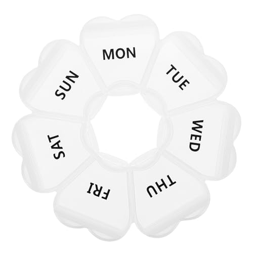 EXAOMBLE 77d؂  ԂтFvX`bNP[X spEB[N[Rp[gg [ gїp P[X