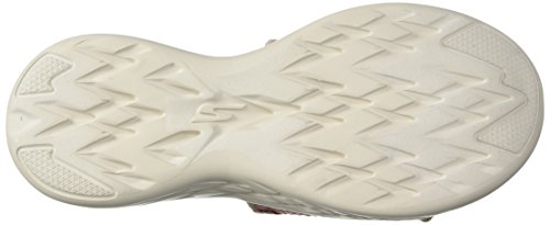 Image of Skechers Women's On The Go 600 Nitto Slide Sandal | Casual Sandals