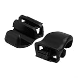 Allthingstore