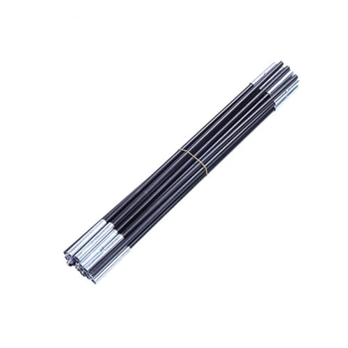 Parliky 2t@Co[OXyʃeg|[ ߍ\ ϔM ϐHLvpT|[go[ lp}`vC[egLbg u