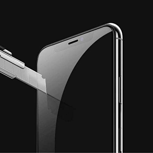 MAOUICI Case for Blackview BV7100 (6.58 inches),Waterproof Case with 1 Tempered Glass Screen Protector