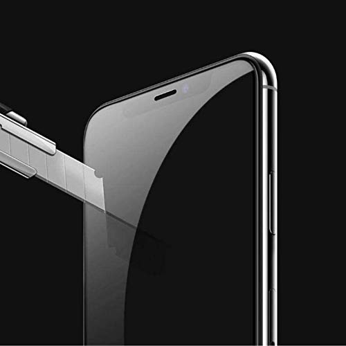 MAOUICI Case for Blackview BV7100 (6.58 inches),Waterproof Case with 1 Tempered Glass Screen Protector