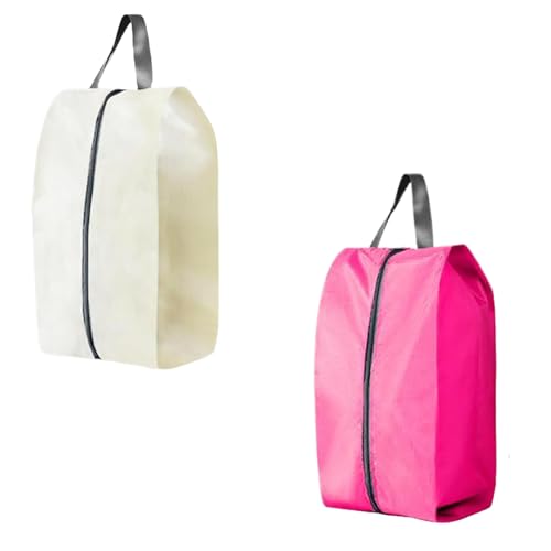 BLOOPIC V[YobO V[YP[X (2) V[Y[obO hLʂ h~Ɩho hɗD y C X|[c [ ^ѕ֗ s op jp qp 30×15×9cm ([Ybh/ItzCg