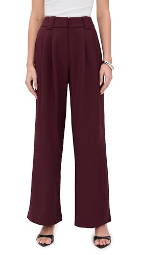 4TH & RECKLESS Women's Maggie Trousers