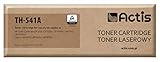  Actis - Tóner hp cb541a lj 12151515 new 100% th-541a (th-541a)
