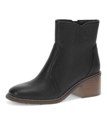 BareTraps CALLOWAY Womens Boots