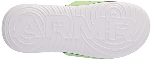 Image of Under Armour Women's Ansa Fixed Strap