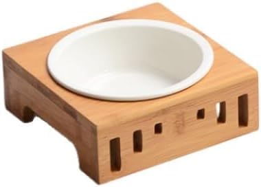 KryZaroL{E 퐻 _uHZbg {Et ~ ELp t[h{EM M a (1 Zbg)