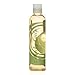 Kinky Curly Come Clean Natural Moisturizing Shampoo Sulfate Free 8 oz
