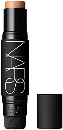 UNBOXED NARS VELVET MATTE FOUNDATION STICK - SYRACUSE