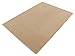 Produktbild HEVO Romeo beige Teppich | Kinderteppich | Spielteppich 200x300 cm