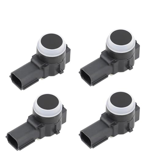 Capteur de stationnement 1TK84TZZAA PDC Jeep Cherokee Dodge Durango