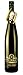 Produktbild Weingut Wegeler Riesling 2013/2014 trocken (1 x 0.75 l)