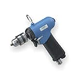 Pneumatic Tools Gear Pneumatic Hammer Drill Gas Drilling Strong OP-401