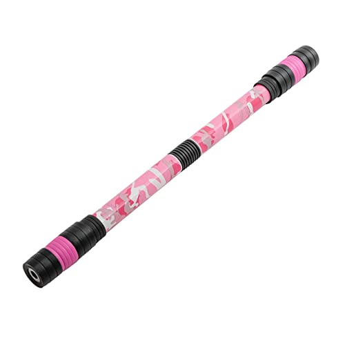 パルバレ三本 本家 ペン回し 値下げ⭕️ 31DX54IwyiL.jpg